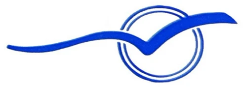 Website logo